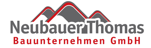 Bau-Neubauer
